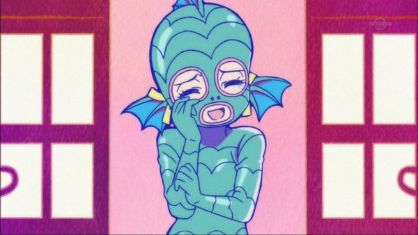 おそ松さん (27)