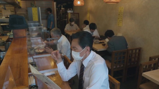 「孤独のグルメ Season9」6話感想 (47)