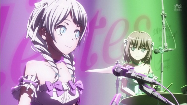 「BanG Dream!(バンドリ!)」2期 13話感想 (107)