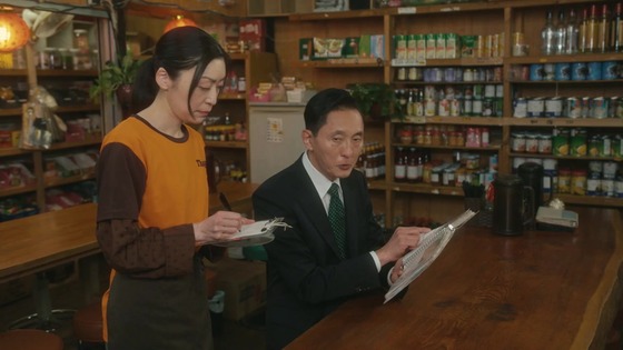 「孤独のグルメ Season11」5話感想 (48)