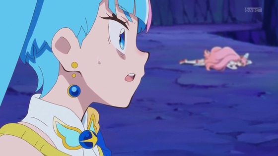 「ひろがるスカイ！プリキュア」ひろプリ 49話感想 (46)