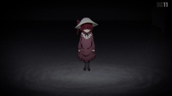 「推しの子」19話感想 (101)