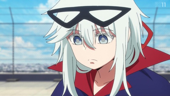 「まったく最近の探偵ときたら」12話感想 最終回 (119)