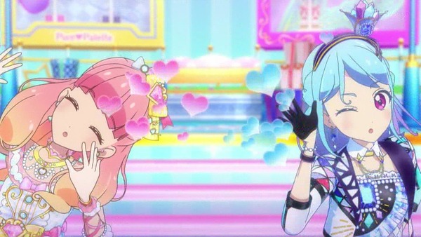 「アイカツフレンズ！」68話感想 (75)