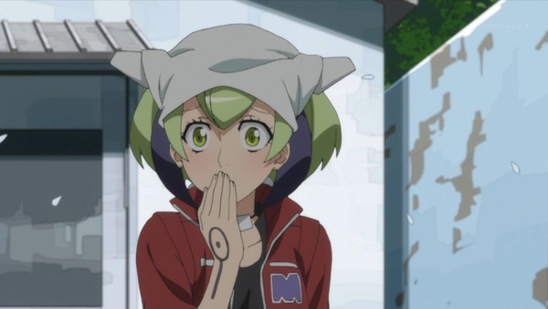 Dimension W (25)