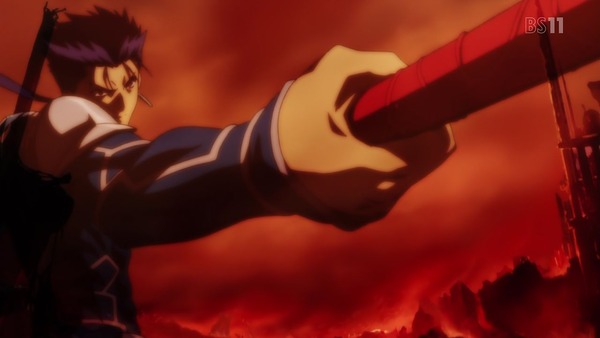 TV版「カーニバル・ファンタズム」第1回 (39)