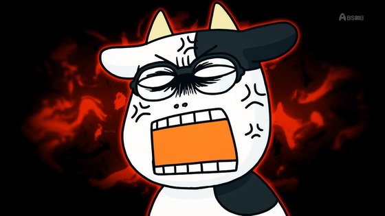 「百姓貴族」5話感想 (28)