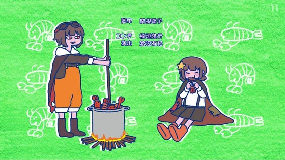 「この素晴らしい世界に爆焔を!」10話感想 (47)
