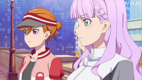 「ラブライブ！スーパースター!!」3期 9話感想 (49)