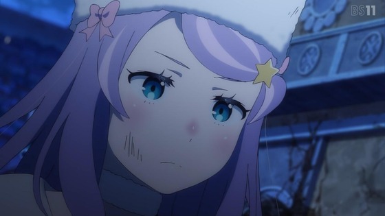 「リゼロ」65話感想 (69)