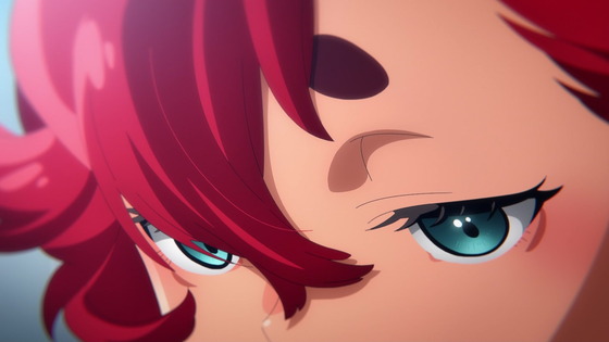 「機動戦士ガンダム 水星の魔女」17話感想 (36)