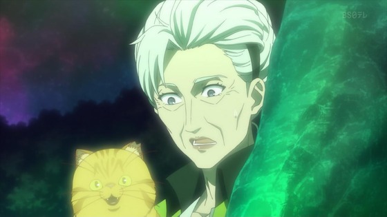 「虚構推理」18話感想 (53)