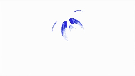 映画「リズと青い鳥」感想 (71)
