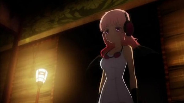 「魔法少女育成計画」 (9)