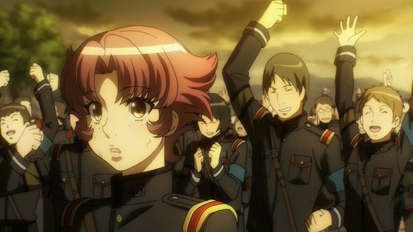 「ねじ巻き精霊戦記 天鏡のアルデラミン」4話 (18)