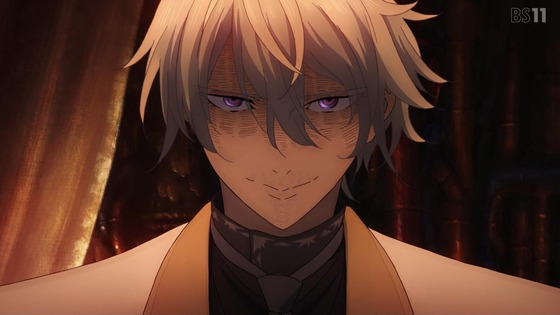 「二十世紀電氣目録-ユーレカ・エヴリカ-」1話感想 (41)