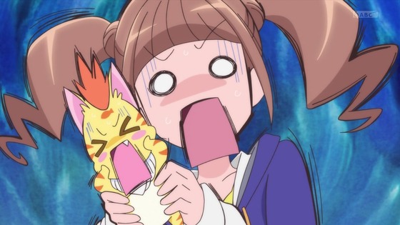 「ヒーリングっど プリキュア」第24話感想 画像 (5)