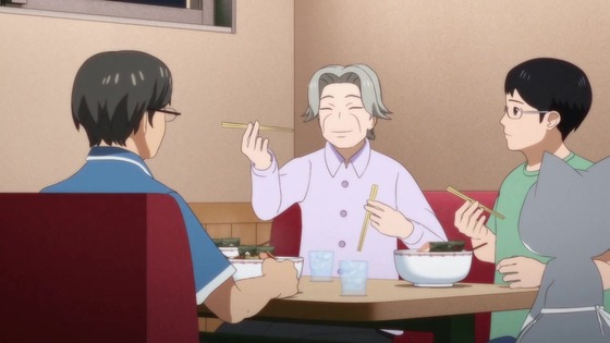 「ラーメン赤猫」6話感想 (31)