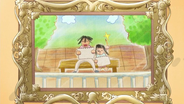 「かくしごと」第4話感想 画像 (40)