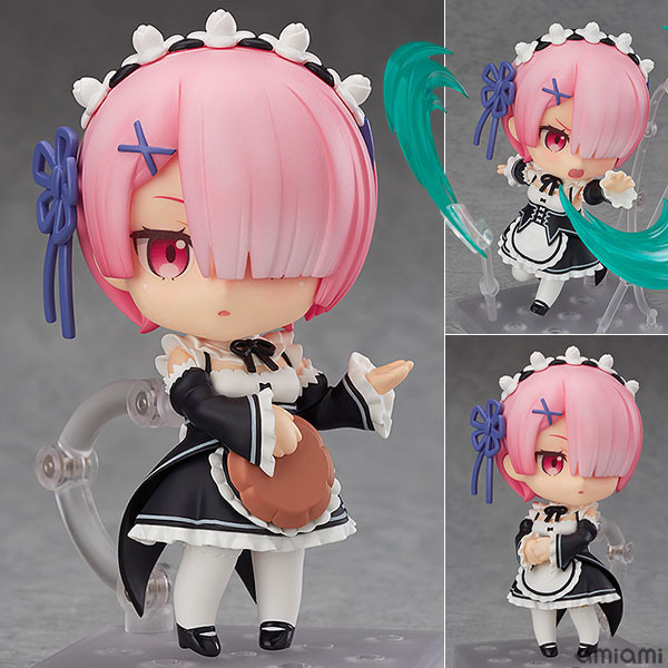 FIGURE-027521