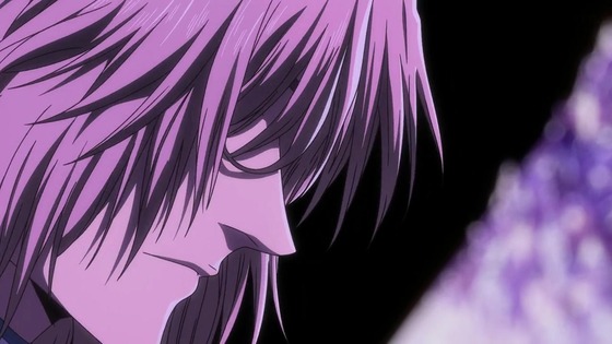 「BLEACH 千年血戦篇」38話感想 (164)