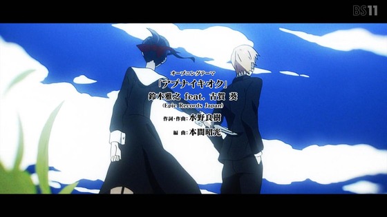 「かぐや様は告らせたい 大人への階段」感想 前編 (6)