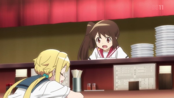 「マギアレコード」11話感想 画像  (15)