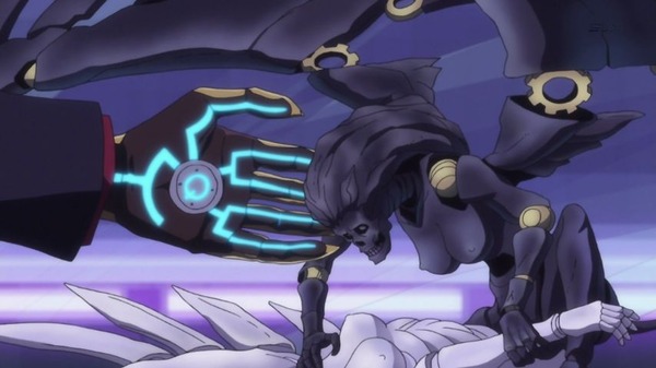 Dimension W (41)