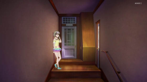 「ラブライブ!スーパースター!!」10話感想 (47)