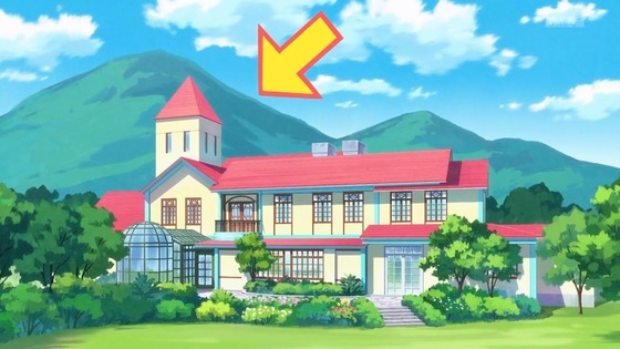 「ひろがるスカイ!プリキュア」ひろプリ 3話感想 (21)