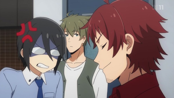 「アイドルマスター SideM」5話 (10)