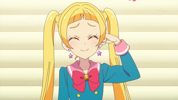 「アイカツフレンズ!」38話感想 (69)