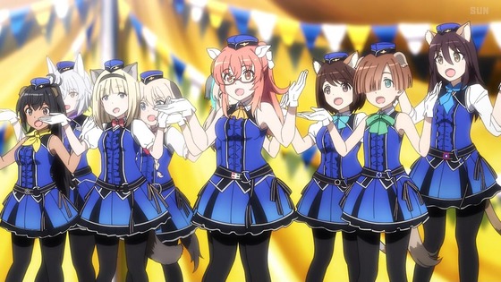 「ルミナスウィッチーズ」1話感想 (122)