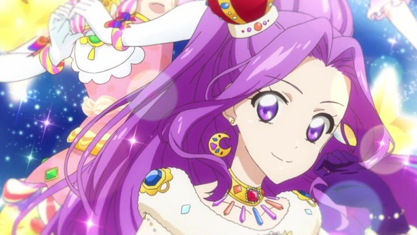 「アイカツ!」173話感想 (53)