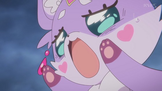 「名探偵プリキュア！」31話感想 (31)