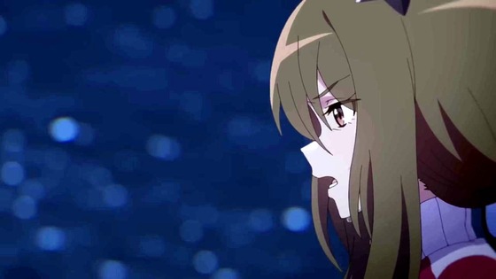 「ウマ娘 プリティーダービー ROAD TO THE TOP」3話感想 (52)