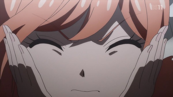 「ダンガンロンパ3 絶望編」 (39)