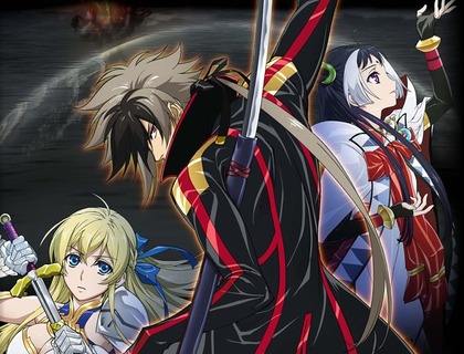 nobunaga1209