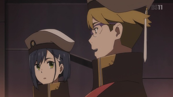 「ダーリン・イン・ザ・フランキス」10話 (20)