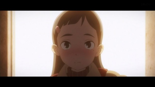 「僕だけがいない街」10話感想 (18)