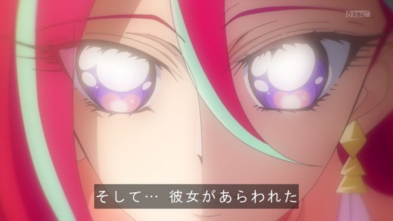 「トロピカル~ジュ!プリキュア」トロプリ 38話感想 (53)