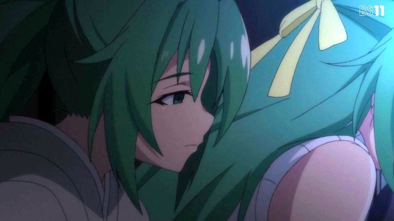 「ひぐらしのなく頃に 卒」5話感想 考察 (36)
