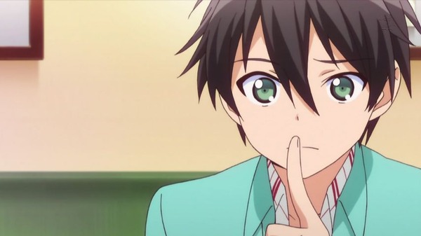 異能バトル (48)