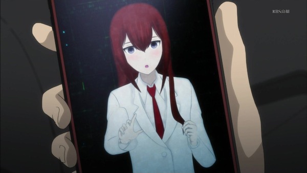 「シュタインズ・ゲート ゼロ」10話感想 (59)