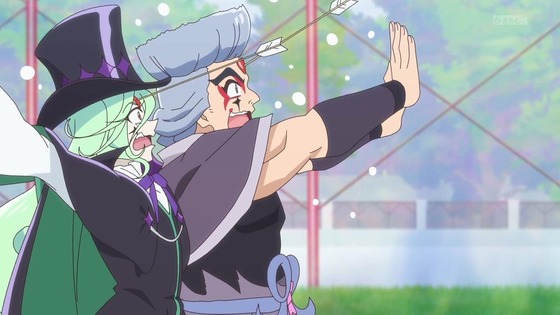 「名探偵プリキュア!」35話感想 (49)