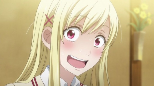 山田くんと7人の魔女 (14)