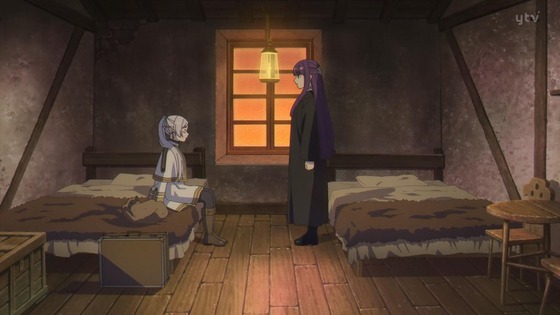 「葬送のフリーレン」5話感想 (29)