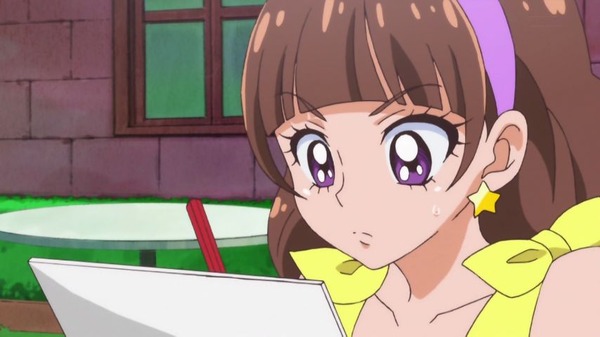 GO！プリンセスプリキュア (28)