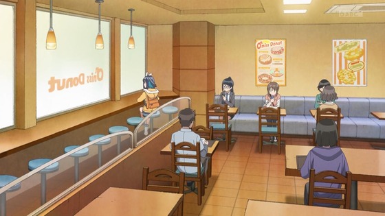 「16bitセンセーション ANOTHER LAYER」13話感想 (47)