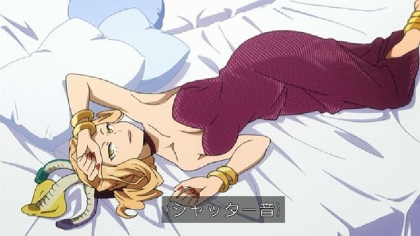 「僕のヒーローアカデミア」28話 (14)